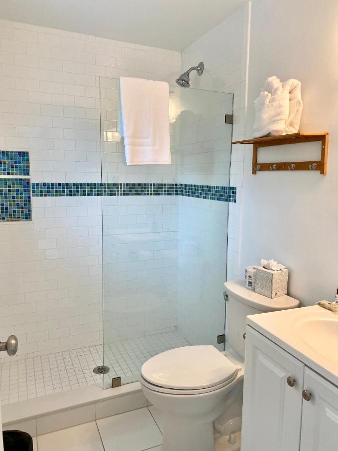 Authors Key West Guesthouse 外观 照片